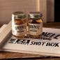 Preview: Große Shot Box
